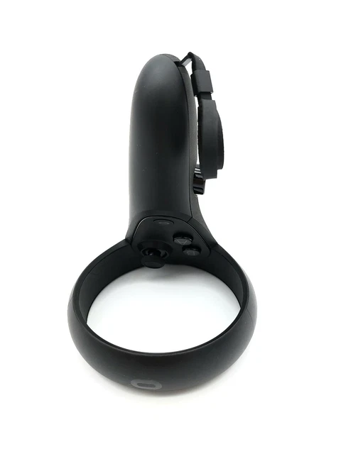 New Oculus Rift S/Quest - Right hand Controller - Controller Only New Open Box