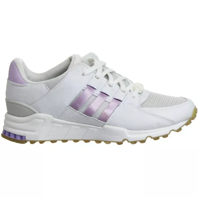 Originals women's eqt support rf trainers core sale