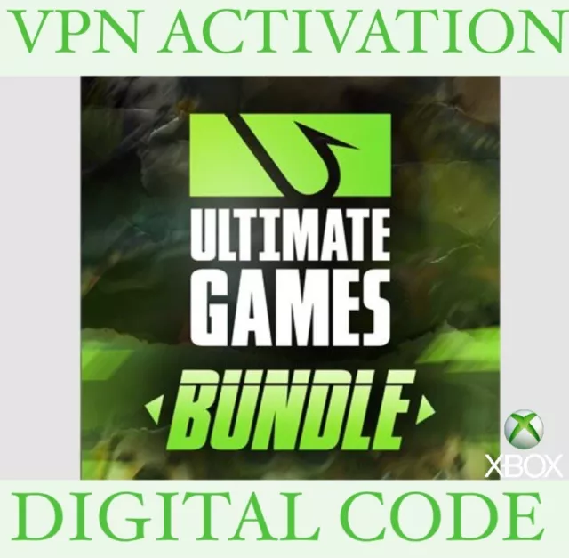 Warframe: Grendel Prime Access Pack - Xbox One & Series X, S [ VPN NEEDED ]