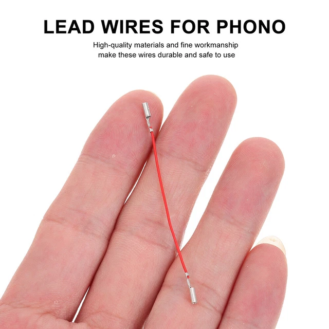 Guida Cavo Alare EVOlineWing - Soluzione Per Passaggio Cavi In Cassetti | Adattabile Per Legno E Metallo - Foto 9