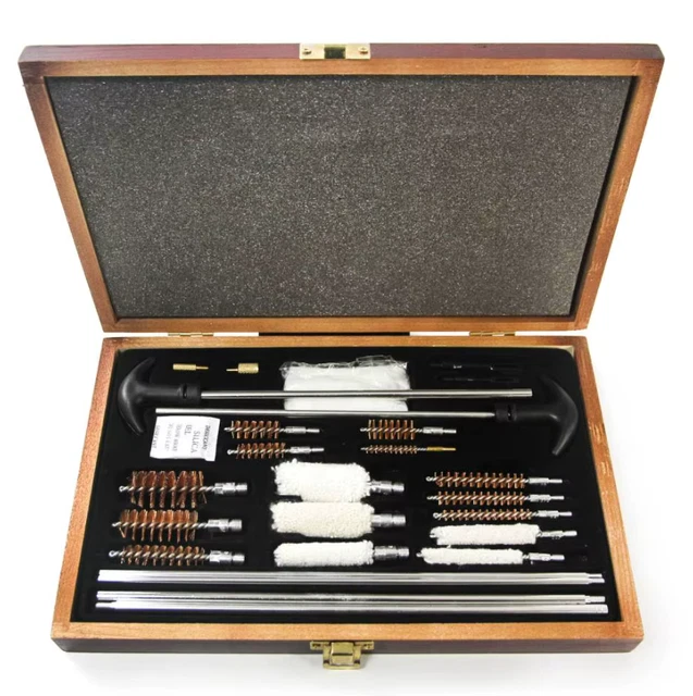 PORTE-FUSILS ou ratelier en bois exotique. Pour quatre fusil - Lot 210