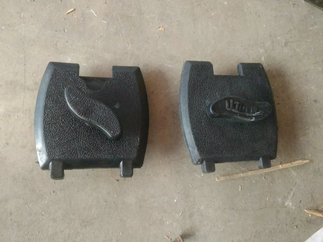 u turn arcade bulk vending parts #7065