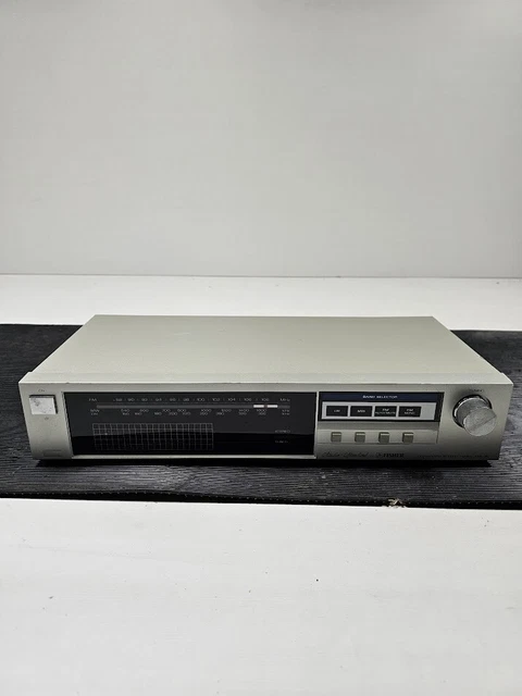 MARANTZ - PM 520 DC - Stereo Amplifier EUR 140,00 - FR