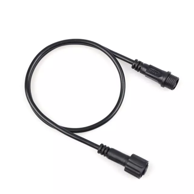 60cm Speed Sensor Extension Cable For BBS01/ 02 / 03 BBSHD Mid Drive Motor Ebike