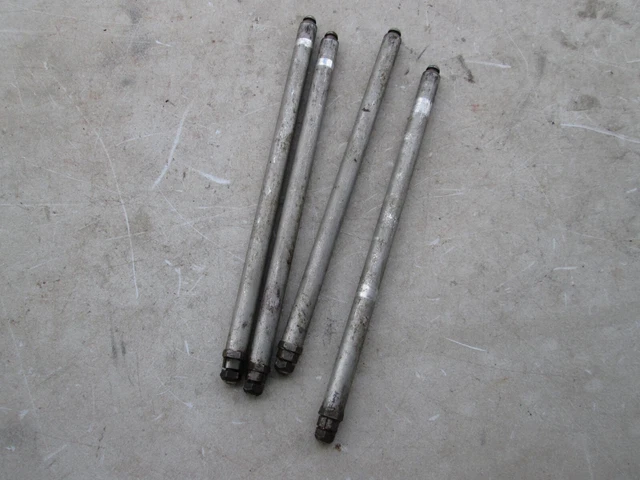 adjustable exhaust for harley davidson