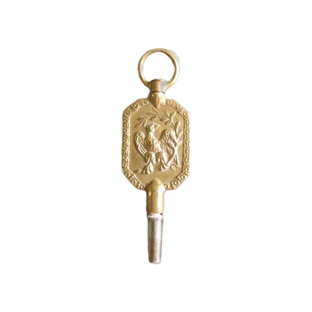 Cuve de carburateur type PHBG avec bouchon Naraku Noir Cuve de carburateur type PHBG avec bouchon Naraku Noir