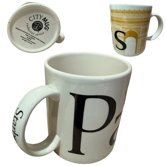 Mugs, Dinnerware & Serveware, Kitchen & Home, Collectables  display picture 1