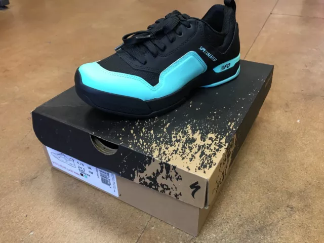 Specialized 2fo cliplite womens outlet