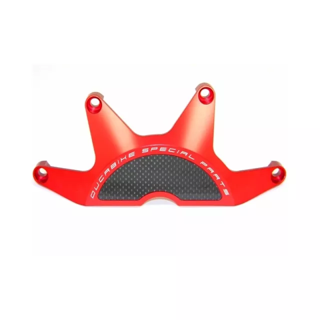 Ducabike Ducati Supersport 939 Wet Clutch Cover Protector