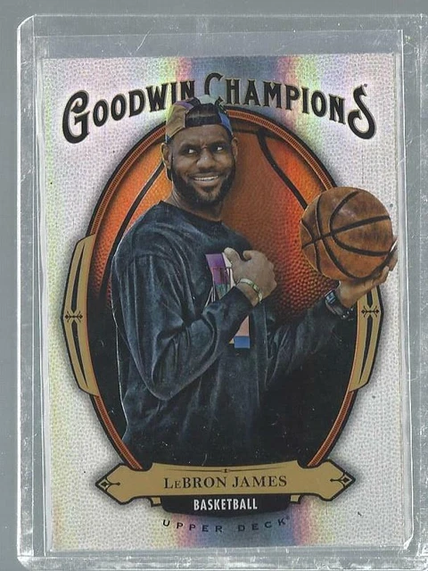 2020 goodwin champions lebron james