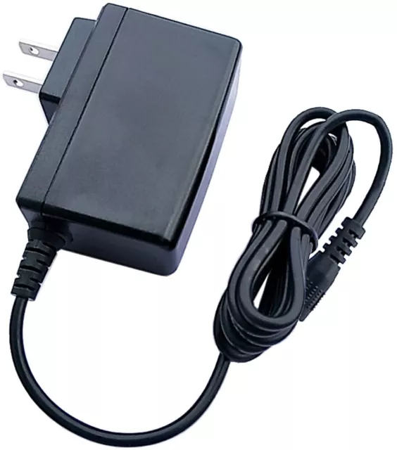 AC Adapter For Petsafe Wired Dog Fence RF125 Charger Power Supply Cord PSU Mians