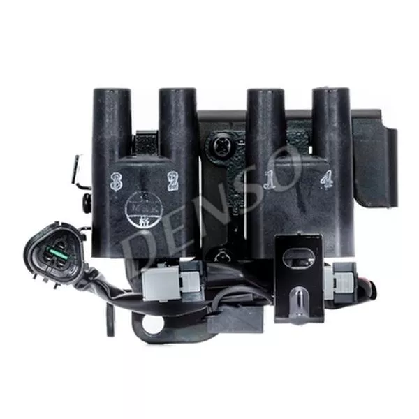 Kia picanto immobiliser clearance antenna coil