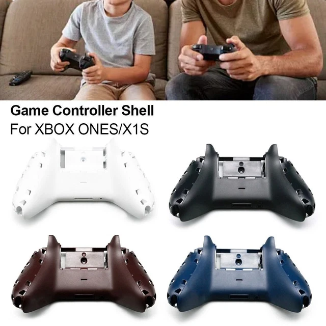 Controller Di Gioco Con Icona A Forma Di Contorno Cloud Segno Vector Cloud Gm1432687502 474856263