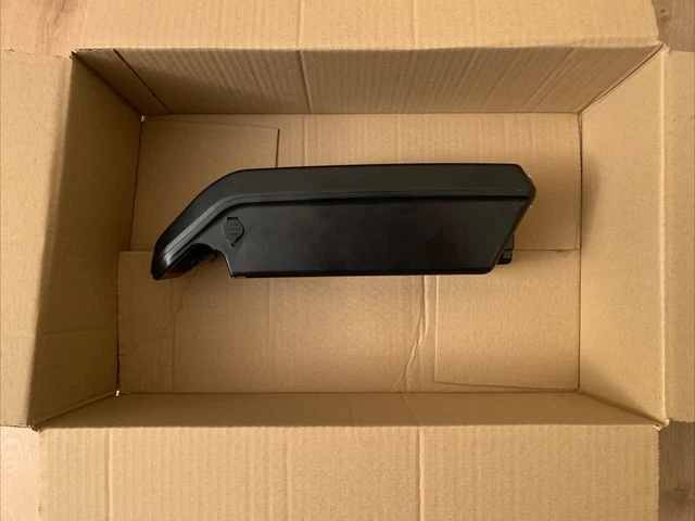 シマノ　FC-08（FC-6800/R8000)　52-36T　172.5mm Other Bike Components & Parts, Bike Components & Parts