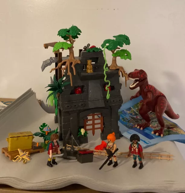 Playmobil 9429 shop