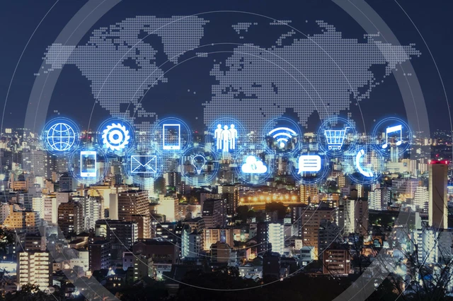 ** 5G Internet Connection .com ** Domain Name ** 5GInternetConnection.com ** 5G Internet Connection .com ** Domain Name ** 5GInternetConnection.com
