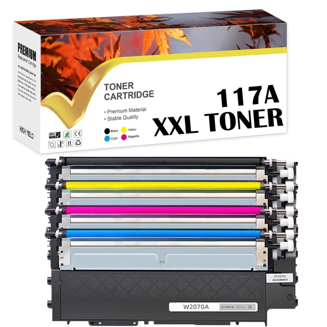 HP Color LaserJet Pro MFP 4301fdw Kleurenlaser | Back Market
