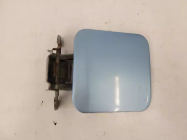Fuel Gas Door Chevy Gmc Truck 73-87 Suburban Blazer 73-91 K5 C10 K10