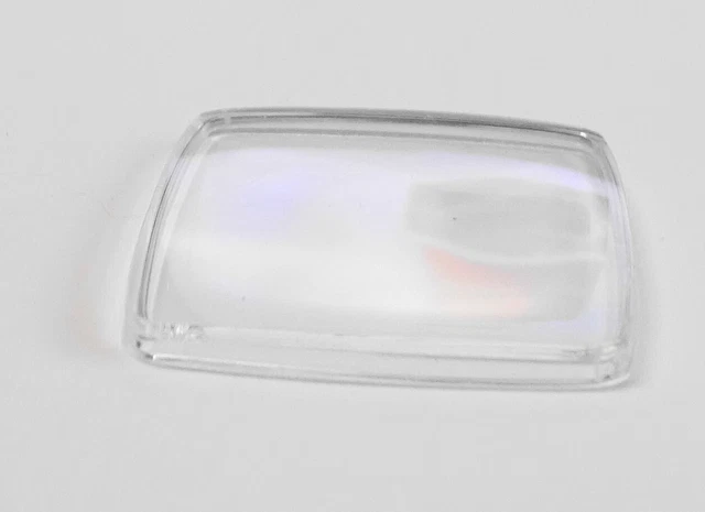 CHG protège-oreilles pour bébé Cache-oreilles pour bébé Cache-oreilles