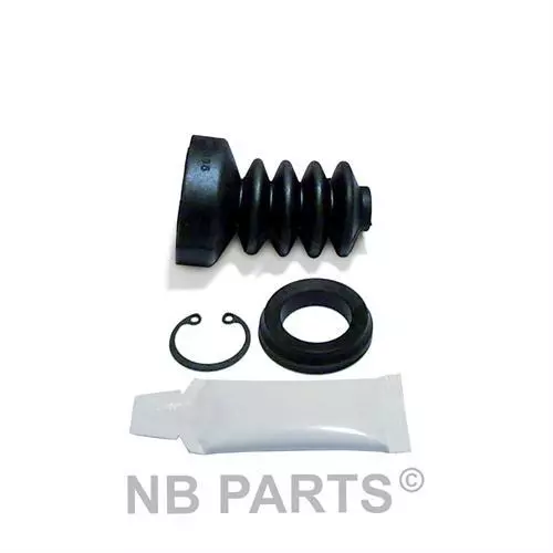 Cilindro Maestro Del Embrague Juego de Reparación 31,8mm para Mini R56 COOPER S