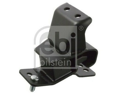 Tipi Febi BILSTEIN FE32289 Support Moteur Orig Remplacement XX742 883F9B 