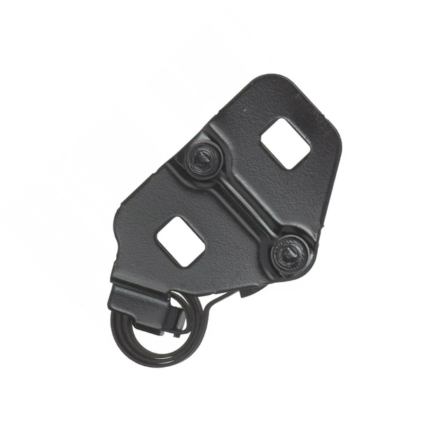 Vase D’expansion Avec Bouchon Pour Ford Focus (2012-2018) – Pièce Compatible 8V618K218AE