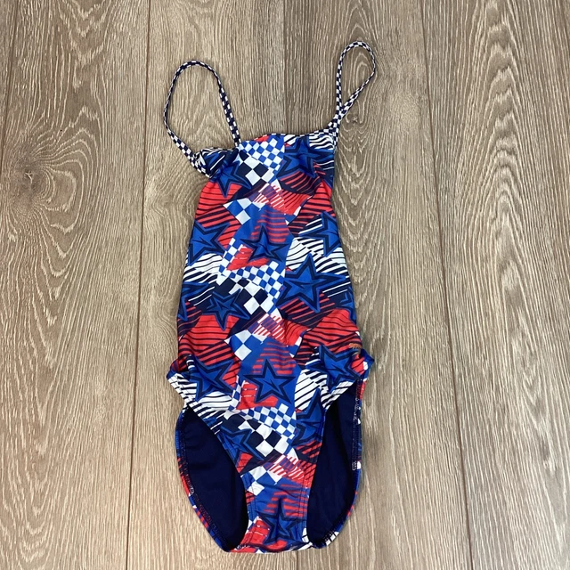 Bañadores de natación, Natación, Deportes acuáticos, Deportes