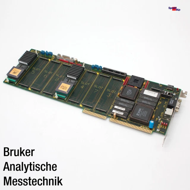 Schede Per Schedari: Vendita Ingrosso - Foto 6