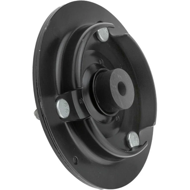 Kit Réparation Palier Jambe Suspension/amortisseur Denckermann D600022 – Pour Renault Clio III, Modus, Etc.