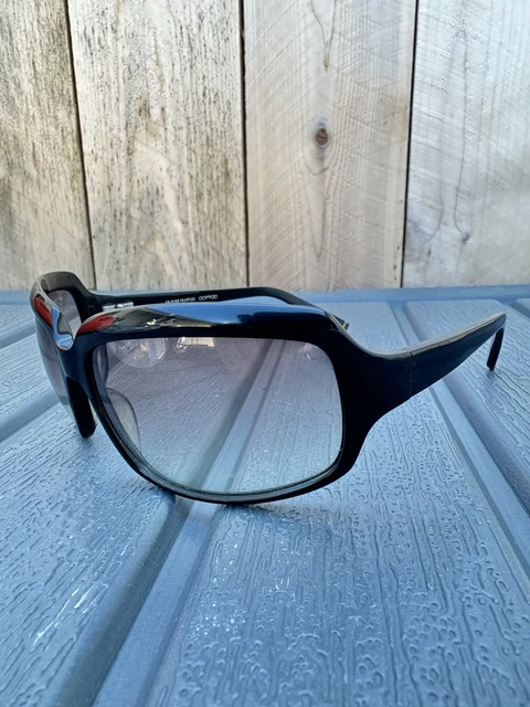 NEW OLIVER PEOPLES Women display picture 1