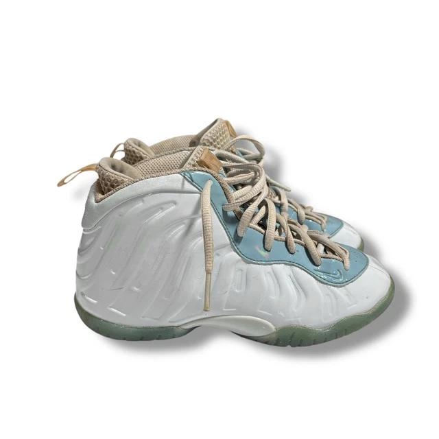 A BATHING APE®︎ × Crocs GS Clog \