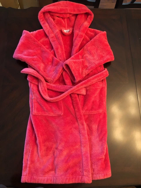 Melsimo towelselections deals