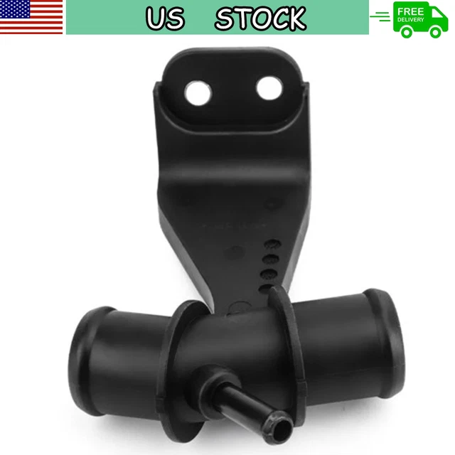 Car Spare Parts Engine Systems Radiator Coolant Hoses Water Pipes For Mercedes-Benz E-Class W212 - Foto 11