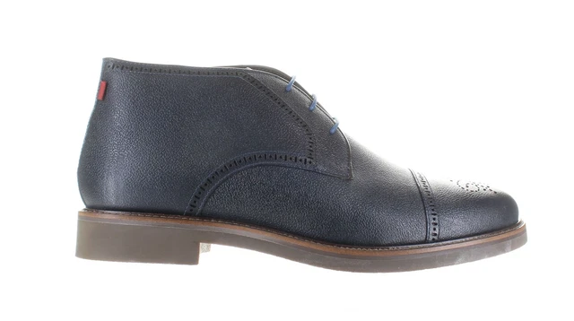 Reebok Nano X2 Para Hombre Gris Negro | Envío Gratis