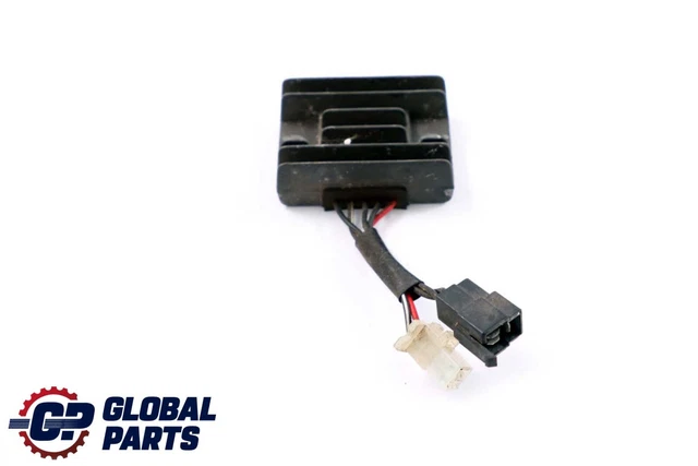 1Pcs Ir (International Rectifier) ST1230C16KOL ST1230C16K0L