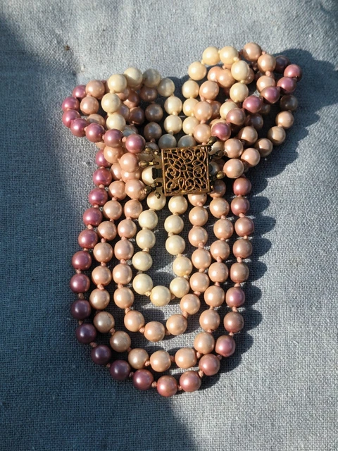 Pendentif Pierre Lang Comme neuf (Neu (gemäss Beschreibung)) in MOUTIER