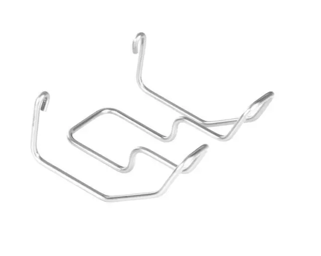 Robot Coupe Mp800T Wall Support 89007 - Free Shipping + Geniune OEM