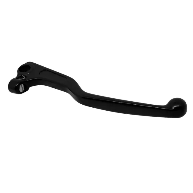 MF6452 - Levier de Frein avant Droite pour Ducati Monster S2R 800 / Dark