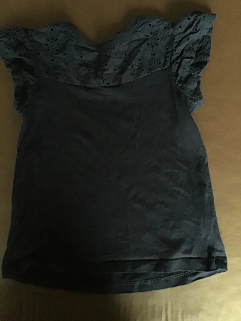 Girls clothes bundle, age 5-6 5
