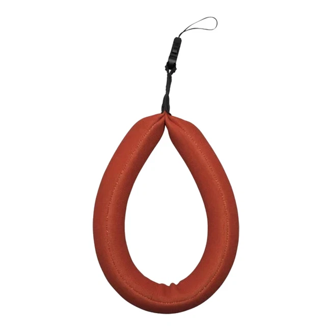 Garmin inReach&reg; Flotation Lanyard 010-12525-01 UPC 753759177133