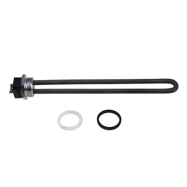 520900 Replaces 520789 Suburban RV Water Heater 110 Volt Heat Element 1440 Watt