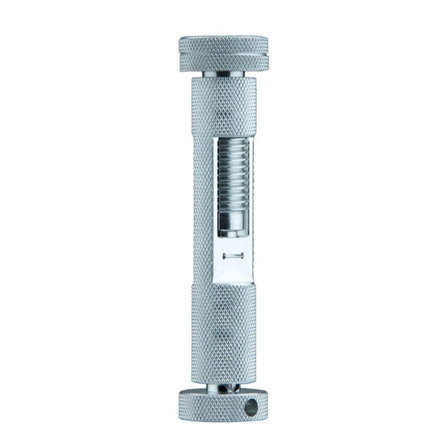 Kit D'insertion Pour Durite De Frein Hydraulique Vélo – Outil De Coupe, Aiguilles BH-90, Olives Et Joints, étui De Rangement