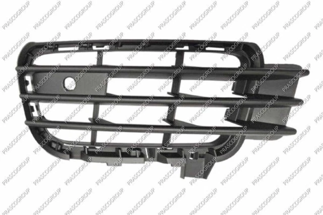 Griglia Ventilazione Sinistra Diederichs Per Volkswagen Golf IV - Ricambio Originale - Foto 5