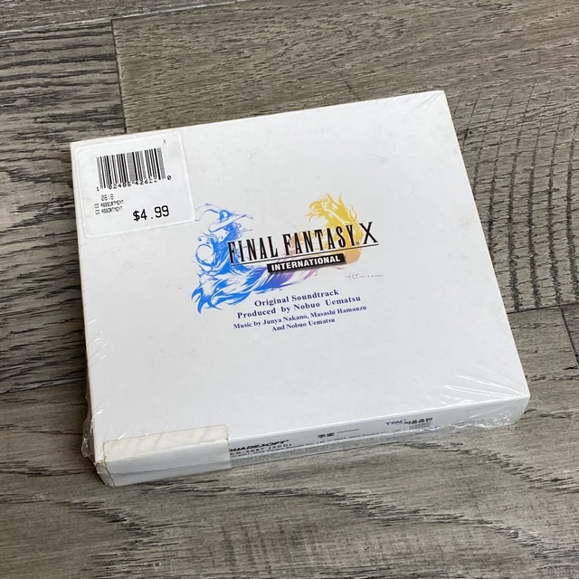 CDs, Animation Merchandise, Animation Art & Merchandise