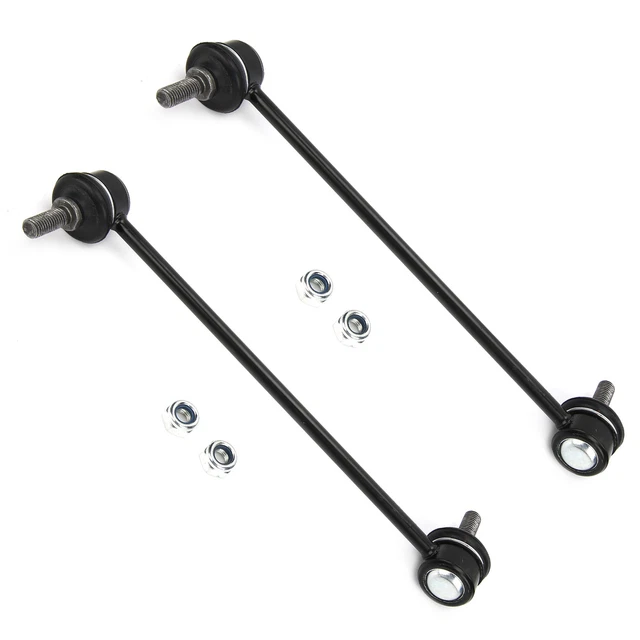 Barre Stabilizzatrici E Barre Stabilizzatrici Kit Tiranti Per Barra