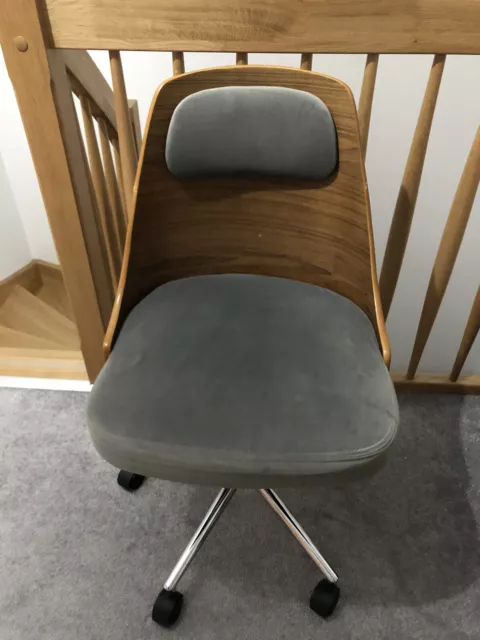 John lewis soren 2025 chair