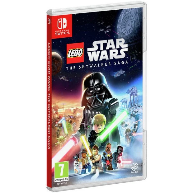 Star Wars: Unlimited - Scintilla di Ribellione Starter Set Board Game - Italia