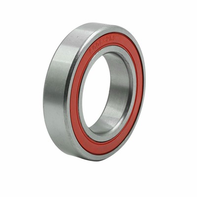 12X37X12 SCHERMATO 63012RS SKF FAG NTN NSR NSK FAG CUSCINETTO A SFERE 6301 2RS  mis 
