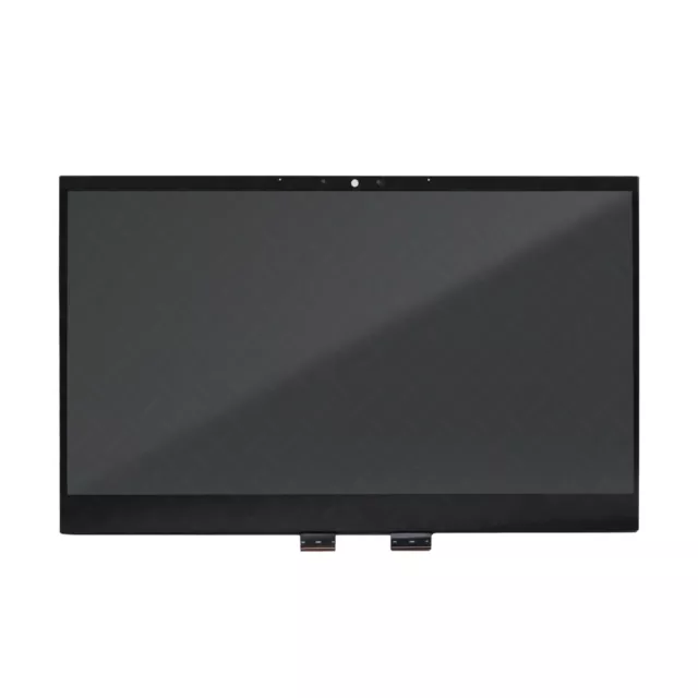 4K OLED LCD Touch Screen Digitizer ATNA33TP11-1 für ASUS ZenBook UX363EA UX363JA