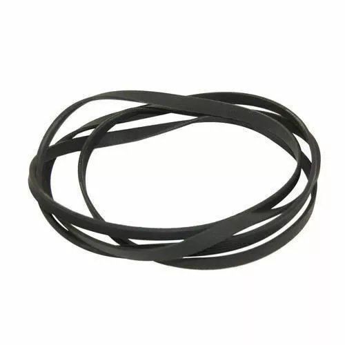 Hotpoint Creda  144002145 6Phe 1991 Tumble Dryer Drive Belt C00306274 Blt9228